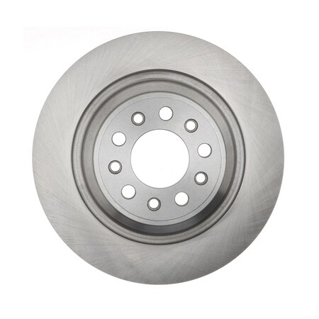 Raybestos Jeep: Cherokee 14-15 Br901274,781767R 781767R